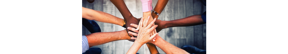 Community Social Wellbeing image